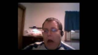 Numa Numa (2006) (Reuploded)