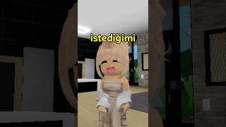 Yalan Asme #kesfetteyiz #roblox #brookhaven #beniöneçıkart #keşfet #shortvideo #games