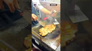 KUY STEAK!#shortvideo #shortsvideo #shorts #short #viralvideo #viralshorts #fyp #youtubeshorts #food