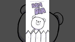 Bom Dia