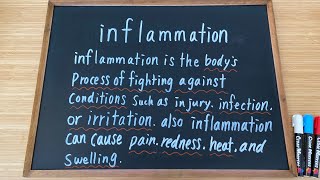 State Board Cosmetology Exam microbiology infection ④: principles & practices