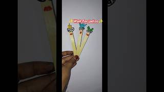 Cute imoji😉making 😍💖💖🍁#viralvideo #shorts #shortsfeed #shortsvideo #diy #crafteraditi #ytshorts