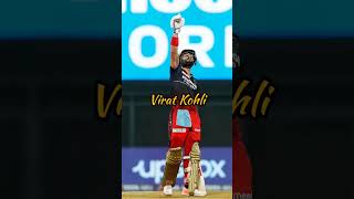 Royal Challengers Bangalore Possible playing 11 For IPL 2023 #shorts #ipl #viratkohli #rcb #siraj