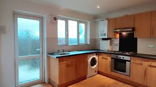 2 bed flat for sale - Hunters estate agents in Forest Hill hub office covering south London