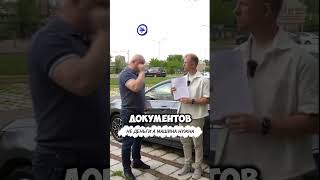 НЕ ДЕНЬГИ А МАШИНА НУЖНА #москвич #автомобили #машины