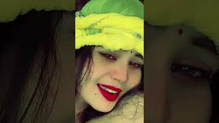 💖Mary 🥰Mehbooba💓#viral #love#song #shorts #viral like subscribe