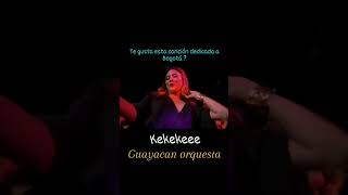 Te gusta esta canción dedicada a Bogotá ? #salsa #guayacan #bogota