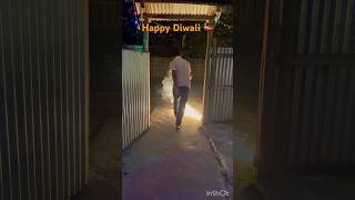 Happy Diwali 🪔 #happy diwali #kalipuja2024 #diwalispecial #patakha #shortvideo #viralvideo #viral