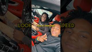 How iShowSpeed & Kai Cent Went Viral!