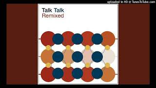 Talk Talk - Life_s What You Make It (Extended Mix_ 2003 Remaster)