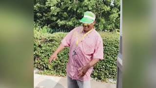 Patang Bazi in UK ( Kite Flying ) Ustad Naji Dance Dilbar Dilbar