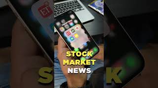 Best Stock Market Apps | List of top Share Market Apps in India | Trade Brains