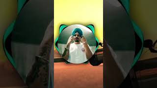 Sidhu mosse wala #remix #reels #shorts #high_level_bass #viralshorts