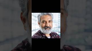 Happy Birthday S.S Rajamouli sir | Indian movie cinema grown to Pan world #shorts #rajamouli