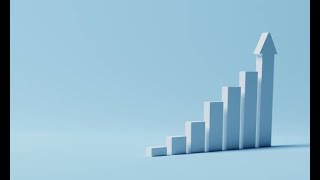 Bar Chart using Rept function