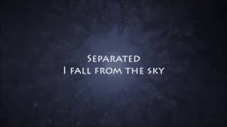 STARSET - Back to the Earth (Lyrics)