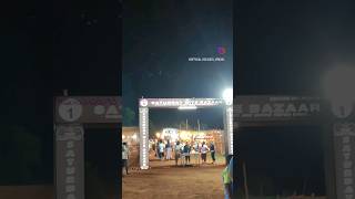 #foodshorts #youtubeshorts #goa #saturdaynight #saturdaynightmarket #arpora #northgoa