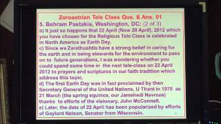 20120429 ALL NA Tele Class 8 Qus & Ans 004 of 006