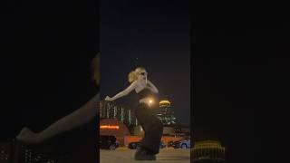 меломаны терпим, это реально качает! #dance #trendingshorts #fyp #shortsvideo