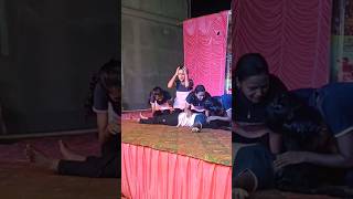 to akhi Tara tote aji jhuruchi paraa #trending #viral #dance #trending #youtube