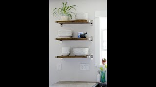 IKEA RĪGA A LOT SHELFS FOR KITCHEN🌞🌞🌞🗄🗄🗄🗃ИКЕА РИГА ОБЗОР ПОЛКИ ДЛЯ КУХНИ🌞🌞🌞🗄🗄🗄🗄🗃