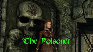 The Poisoner