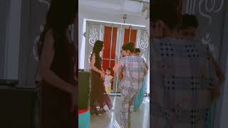 trending tiktok dance #dance #ytshorts  #viral #trending #youtubeshorts #trending #instagram