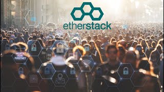 Etherstack plc (ASX:ESK) - Corporate Presentation, November 2021