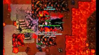 War Server 1 16/10/2010.mp4