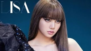 LISA - 'LALISA' M/V