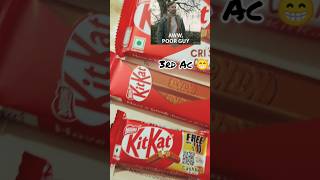 #kitkat #shorts #kitkatcake #chocolate #asmr #sweet #nestle #cadbury