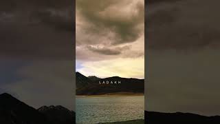 Leh Ladakh | #ladakh #leh #viralvideo #adventure #tour