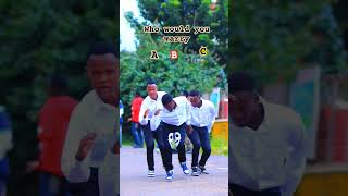 Raha - Diamond Platnumz ft Zuchu #jazadancers #tiktokchallenge #dance #foryou #viral#trending#shorts