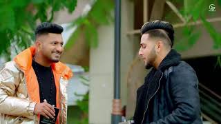 JEE KARDA | G KHAN | KHAN SAAB | GARRY SANDHU | OFFICIAL VIDEO | FRESH MEDIA RECORDS