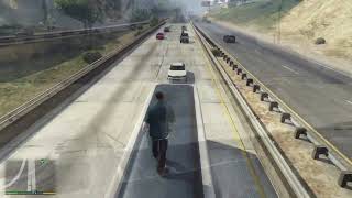 GTA5-2