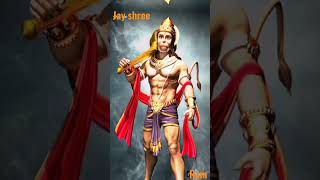 jay shree Ram _Hanuman 🚩🚩🚩🙏🙏🚩🙏🙏🙏🚩