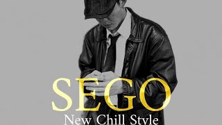 SEGO | shoutout