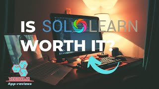 Is Solo learn worth it? // Solo learn is a great resource for beginners // Solo learn