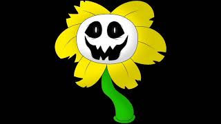 Facts about Flowey YOU NEED TO KNOW