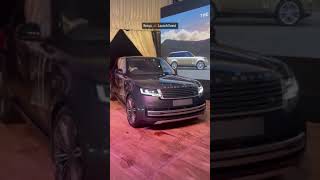 2023 rangerover in kenya 🇰🇪🔥🔥