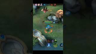 LAYLALEGENDARY #viral #mobilelegend #legendary #viralvideo #shorts #fypシ