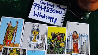 when will my Family problem will solve???Tamil tarot Reading. live Unlimited Question ✅💥