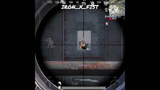 Thoda_Thoda_pyar#pubg #shortvideo