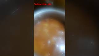 Kulampu akituchu vanthu taste parruinga #funny #samayal #cooking #foodshorts #trend #viral