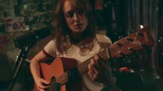 Izzie Yardley - So Easy  - Spiritual Sessions