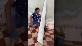 Ba Đừng Nhậu Nữa #Ân Nhân Vlog #shorts #Nhân