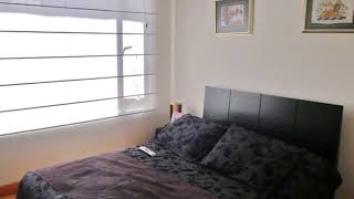 CASA VENTA 190 MT