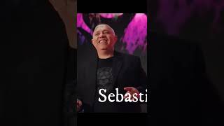 POV: ai copii și nu ști ce muzica sa asculți #shorts #subscribe