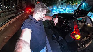 🔴 DEU RUIM - PODE ACONTECER COM VOCÊ !!! Uber e 99pop