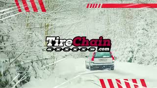 Tirechain.com